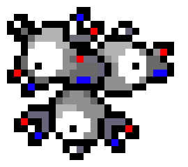 [9664c4] 082