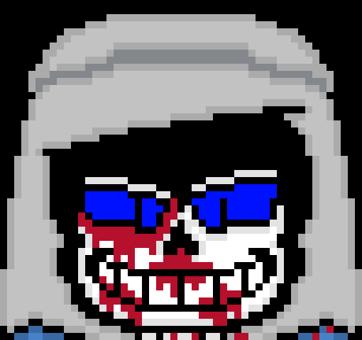 [e8cb42] spike dont worry you didnt cause it to happen