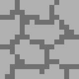 [f417ac] condensed cobble