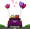 [e7d875] Valentine2025_79