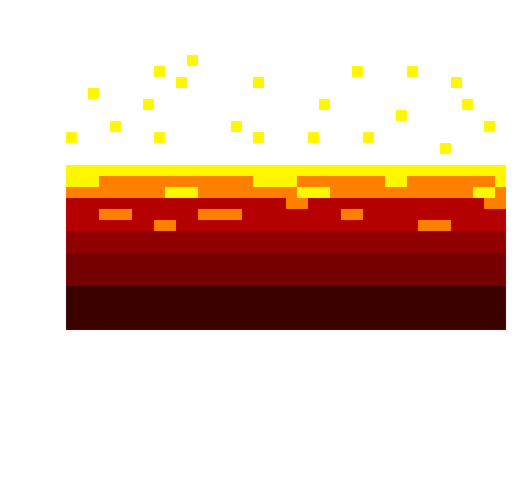 [30feac] Untitled