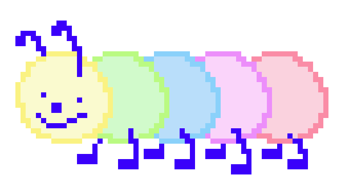 [1f564e] Untitled