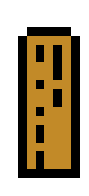 [9664c4] object .1