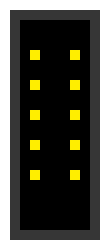 [d4366a] building 1