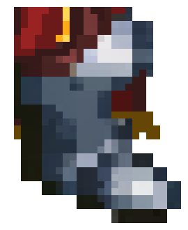 [38a16e] perna