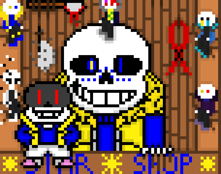 [144da1] sorry about that, i just hate when murderers think i'm gonna sell them anything
