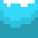 [9664c4] Untitled