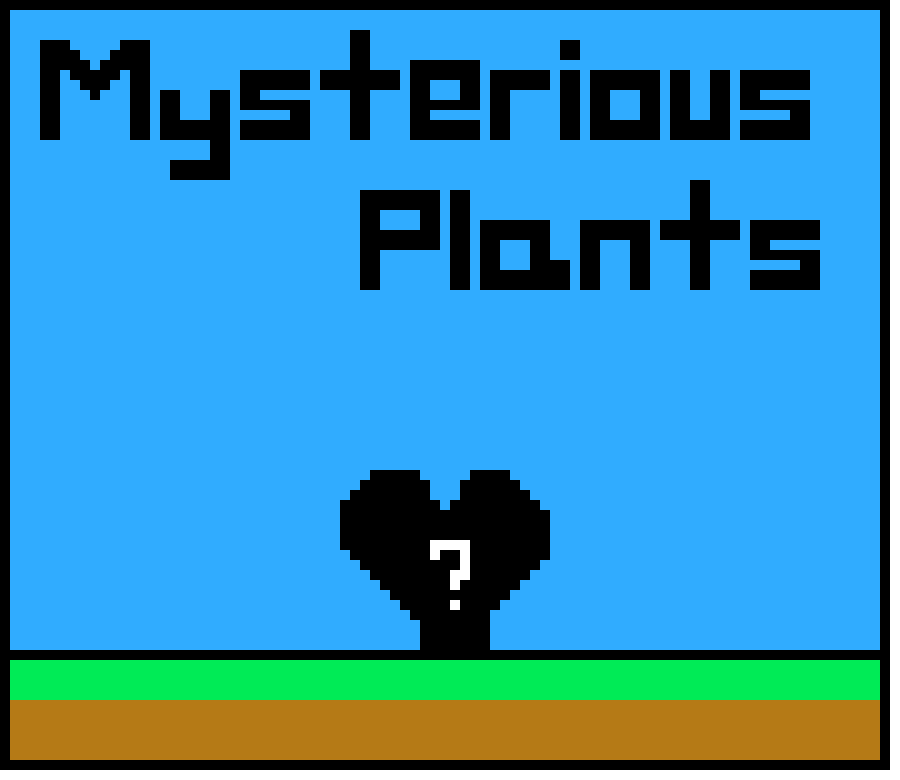[c0a28a] Game Jam