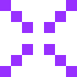 [82175c] Krunker Crosshair