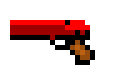 [f2b841] gun