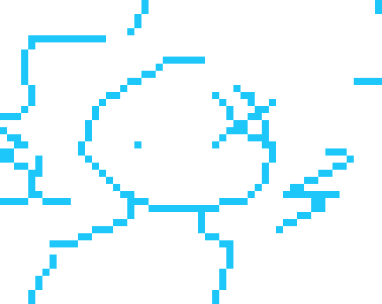 [294f72] I remember the security certificate thing and it was Ateo, who was Finx at the time, who said we could do that, or am I wrong?