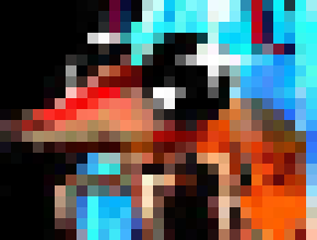 [816c09] I lovb mango