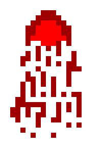 [4969a5] リトマｂ3