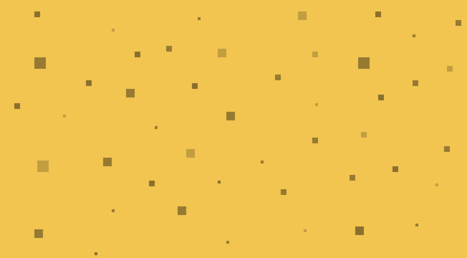 [9664c4] sandpit