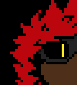 [111f81] NANI (WHAT)