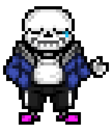 [35dc76] perfect match for jimmy then. :troll: /j