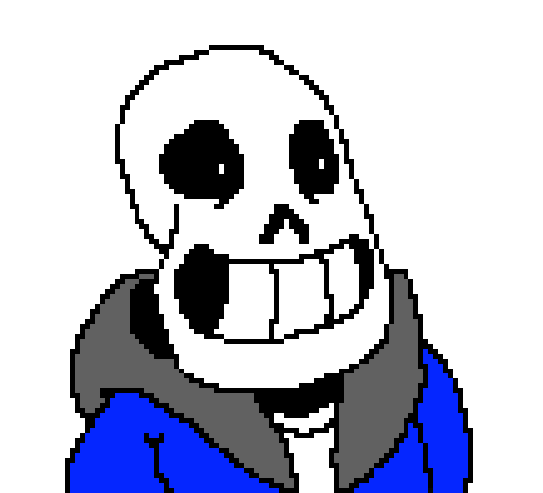 [95be89] Sans