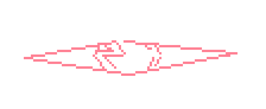 [3002a9] pam has been taking a very long time to load on my laptop