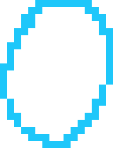 [ca52c1] Untitled
