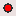 [f6f9e7] bombCell