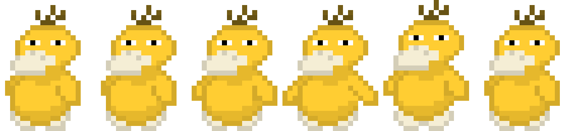 [e80793] psyduck_idle