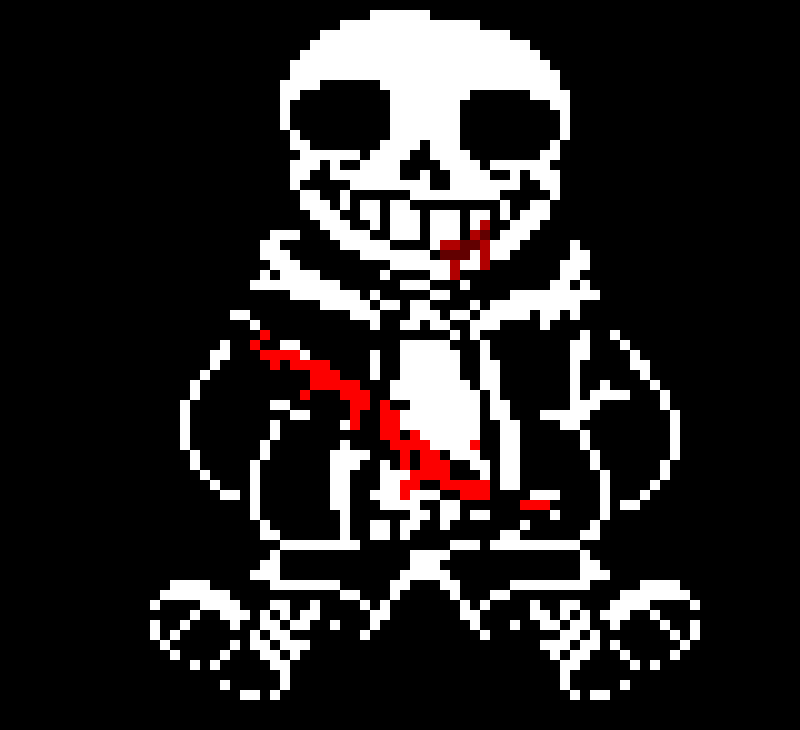 welp, m.....y t.........ime...... is run.....ni...ng ou....t...