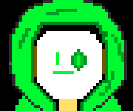 if im being honest i think my theme would be a combination of megalo strike back or devilovania-landon