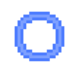 [3e16b2] circulo