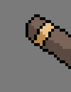 [d8d976] (Free to use for everyone EXCEPT Rainbowfox) 