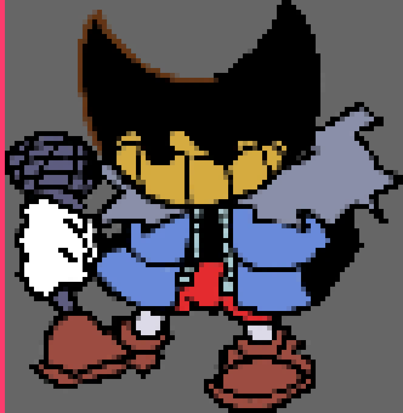 [c2fe0c] What have i made? - Bensnashead
