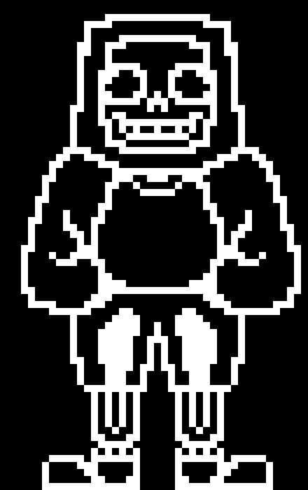 [224a35] ugghgh