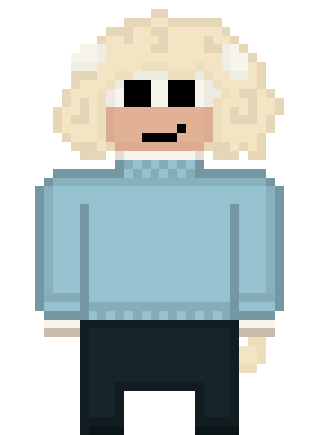 [b0521c] Simon Sprite