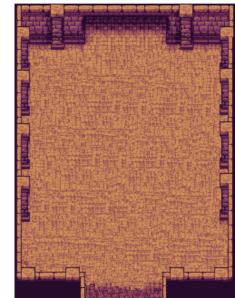 [c1306c] hall3