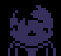 [7ce906] Well, not really. -HorrorTale Sans