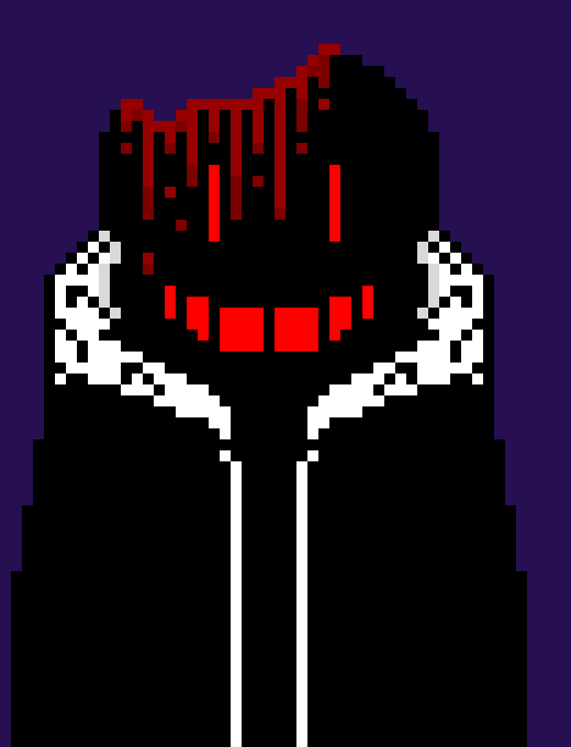 [0ae1f1] heheheheheheheheh, your friend is FUN