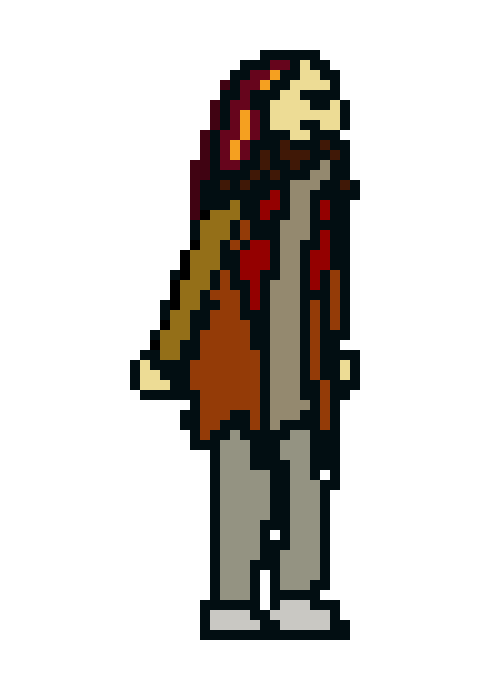 [9664c4] player_char