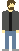 [9664c4] human template