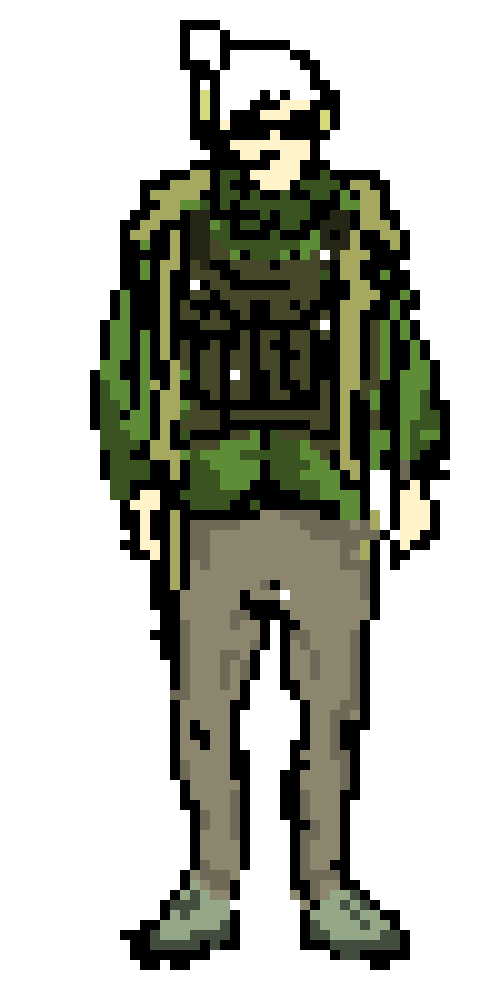 [b515ce] player_main
