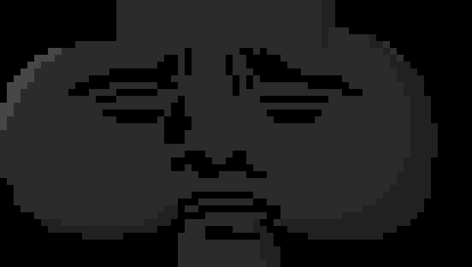 [9e1a69] bruh