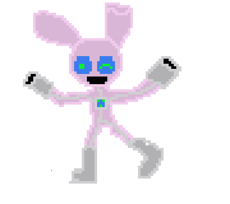 [9664c4] Cybit