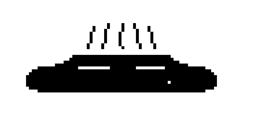 [9664c4] Slard