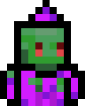 [f11c01] zombie Wizard ragged