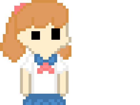 [842b2e] -turns to cyan- anything else you need?