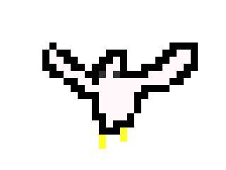 [9664c4] bird1