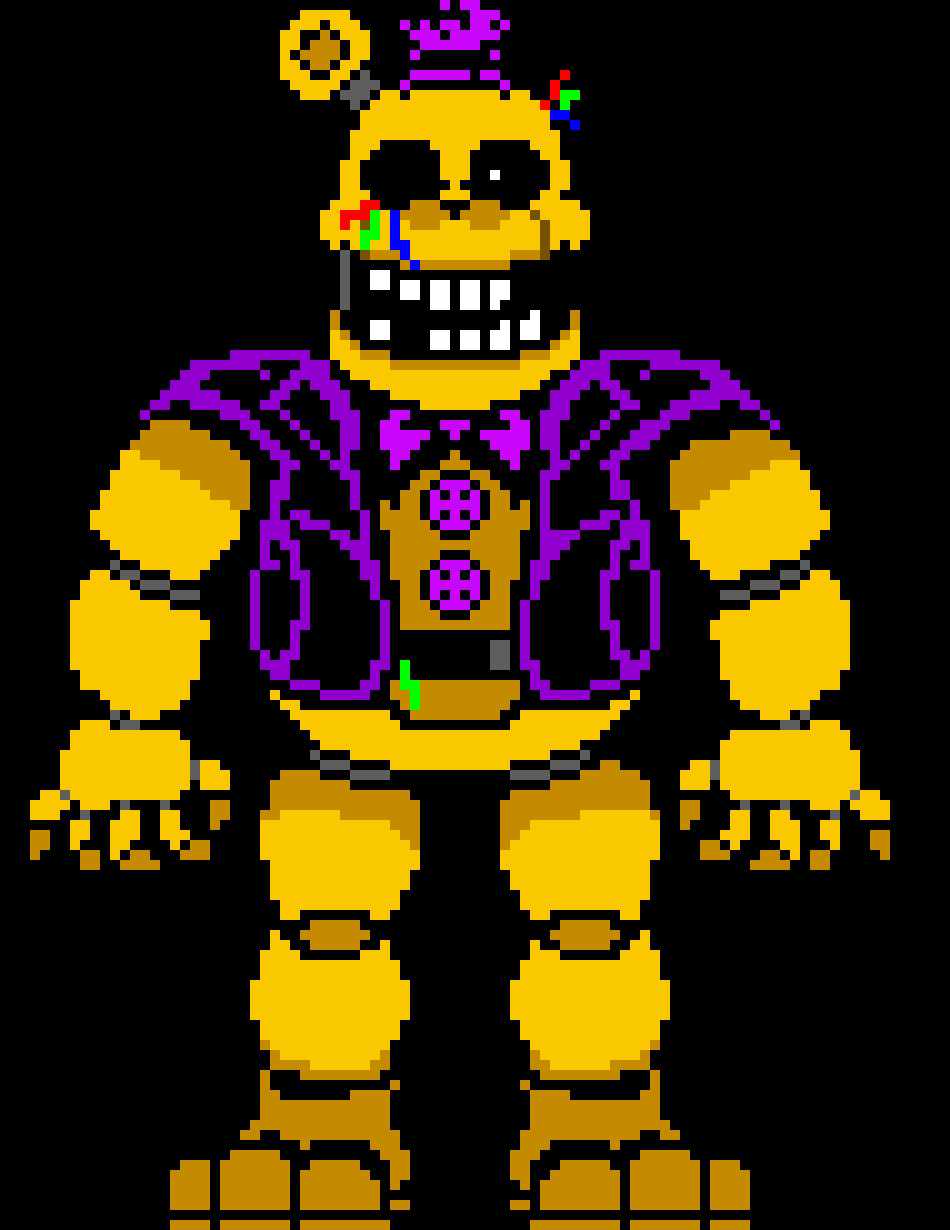 [842b2e] progresso