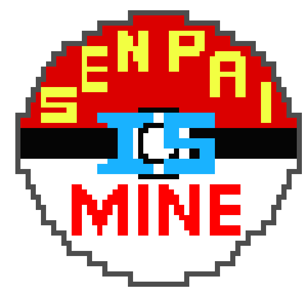 Pokeball Master 7
