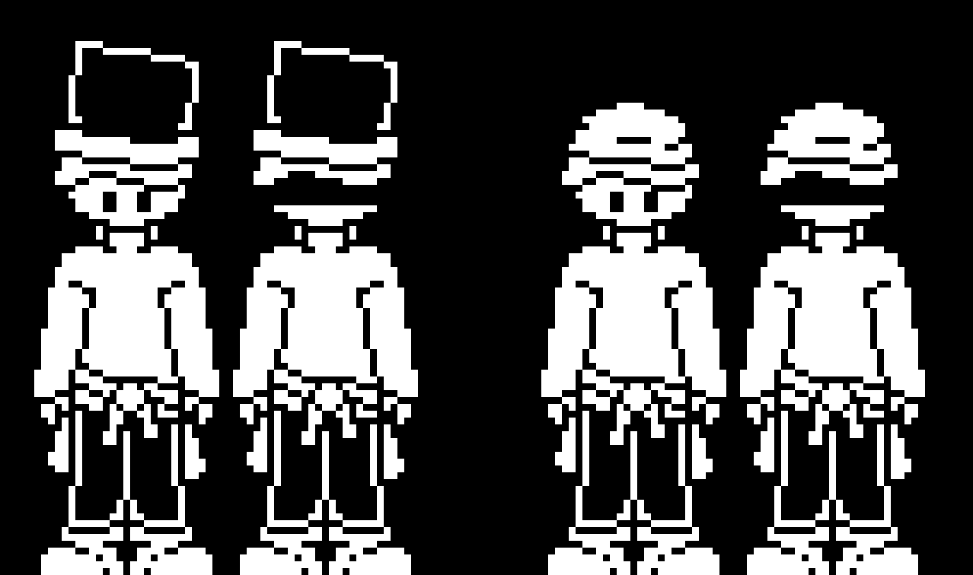 [c7b058] Top hat OR Beanie?