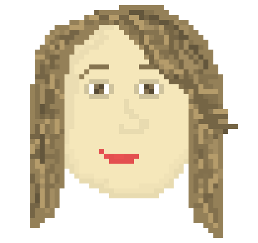 CarlyPortrait