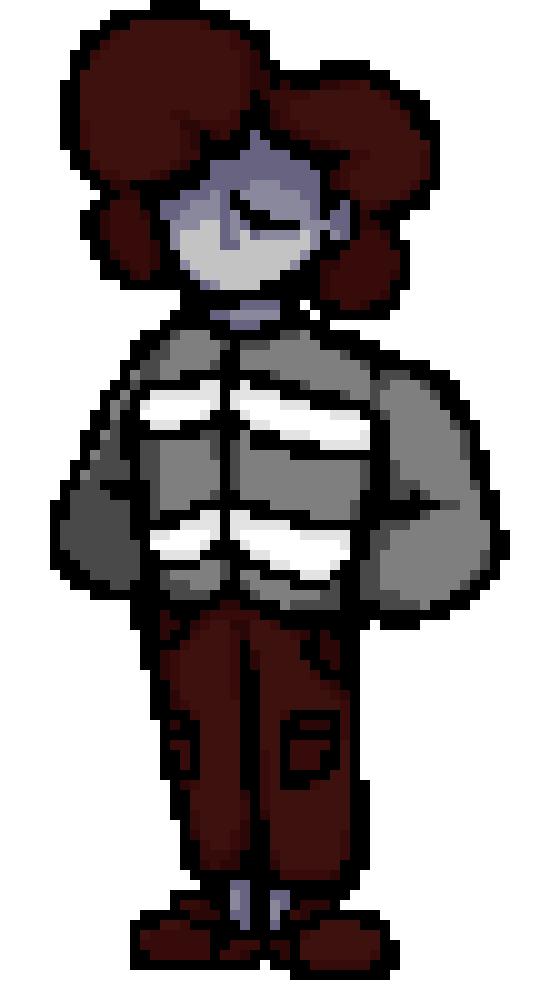 [35dc76] my sleep schegule is ass and im not doing any of the things i said i would do