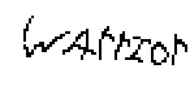 [d0ac6b] here Jase | https://lingojam.com/FNFBeepTranslator -W